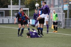 VV-zwanenburg-1-zaterdag-vs-SV-Spaarnwoude-1-1-van-88