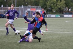 VV-zwanenburg-1-zaterdag-vs-SV-Spaarnwoude-1-11-van-88