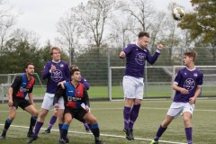 VV-zwanenburg-1-zaterdag-vs-SV-Spaarnwoude-1-12-van-88