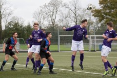 VV-zwanenburg-1-zaterdag-vs-SV-Spaarnwoude-1-13-van-88