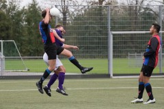 VV-zwanenburg-1-zaterdag-vs-SV-Spaarnwoude-1-14-van-88