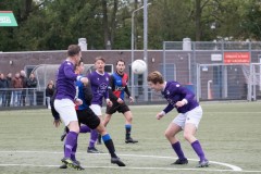 VV-zwanenburg-1-zaterdag-vs-SV-Spaarnwoude-1-15-van-88