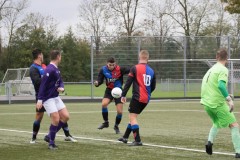 VV-zwanenburg-1-zaterdag-vs-SV-Spaarnwoude-1-16-van-88