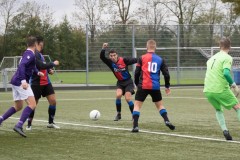 VV-zwanenburg-1-zaterdag-vs-SV-Spaarnwoude-1-17-van-88