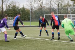 VV-zwanenburg-1-zaterdag-vs-SV-Spaarnwoude-1-18-van-88
