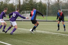 VV-zwanenburg-1-zaterdag-vs-SV-Spaarnwoude-1-19-van-88