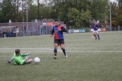 VV-zwanenburg-1-zaterdag-vs-SV-Spaarnwoude-1-2-van-88
