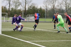 VV-zwanenburg-1-zaterdag-vs-SV-Spaarnwoude-1-20-van-88
