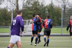 VV-zwanenburg-1-zaterdag-vs-SV-Spaarnwoude-1-22-van-88