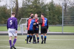 VV-zwanenburg-1-zaterdag-vs-SV-Spaarnwoude-1-23-van-88