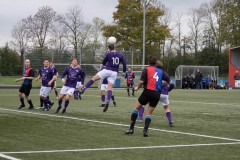 VV-zwanenburg-1-zaterdag-vs-SV-Spaarnwoude-1-24-van-88