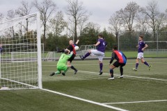 VV-zwanenburg-1-zaterdag-vs-SV-Spaarnwoude-1-25-van-88