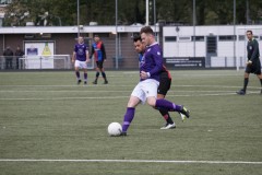 VV-zwanenburg-1-zaterdag-vs-SV-Spaarnwoude-1-26-van-88