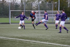 VV-zwanenburg-1-zaterdag-vs-SV-Spaarnwoude-1-27-van-88