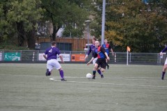 VV-zwanenburg-1-zaterdag-vs-SV-Spaarnwoude-1-28-van-88