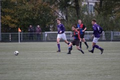 VV-zwanenburg-1-zaterdag-vs-SV-Spaarnwoude-1-3-van-88