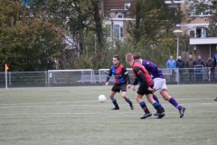 VV-zwanenburg-1-zaterdag-vs-SV-Spaarnwoude-1-32-van-88