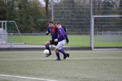 VV-zwanenburg-1-zaterdag-vs-SV-Spaarnwoude-1-33-van-88