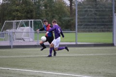 VV-zwanenburg-1-zaterdag-vs-SV-Spaarnwoude-1-34-van-88