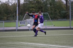 VV-zwanenburg-1-zaterdag-vs-SV-Spaarnwoude-1-35-van-88