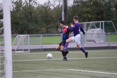 VV-zwanenburg-1-zaterdag-vs-SV-Spaarnwoude-1-36-van-88