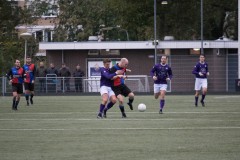 VV-zwanenburg-1-zaterdag-vs-SV-Spaarnwoude-1-37-van-88