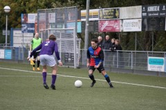 VV-zwanenburg-1-zaterdag-vs-SV-Spaarnwoude-1-39-van-88