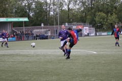 VV-zwanenburg-1-zaterdag-vs-SV-Spaarnwoude-1-4-van-88