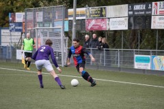 VV-zwanenburg-1-zaterdag-vs-SV-Spaarnwoude-1-40-van-88