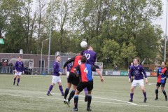VV-zwanenburg-1-zaterdag-vs-SV-Spaarnwoude-1-41-van-88