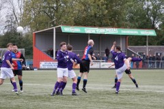 VV-zwanenburg-1-zaterdag-vs-SV-Spaarnwoude-1-42-van-88