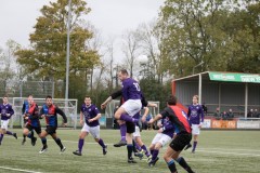 VV-zwanenburg-1-zaterdag-vs-SV-Spaarnwoude-1-43-van-88