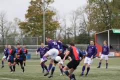 VV-zwanenburg-1-zaterdag-vs-SV-Spaarnwoude-1-44-van-88