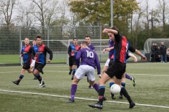 VV-zwanenburg-1-zaterdag-vs-SV-Spaarnwoude-1-45-van-88
