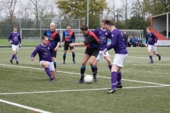 VV-zwanenburg-1-zaterdag-vs-SV-Spaarnwoude-1-47-van-88