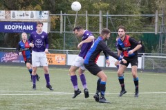 VV-zwanenburg-1-zaterdag-vs-SV-Spaarnwoude-1-48-van-88