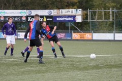 VV-zwanenburg-1-zaterdag-vs-SV-Spaarnwoude-1-49-van-88