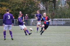 VV-zwanenburg-1-zaterdag-vs-SV-Spaarnwoude-1-5-van-88