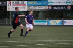 VV-zwanenburg-1-zaterdag-vs-SV-Spaarnwoude-1-50-van-88