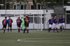 VV-zwanenburg-1-zaterdag-vs-SV-Spaarnwoude-1-52-van-88