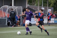 VV-zwanenburg-1-zaterdag-vs-SV-Spaarnwoude-1-53-van-88