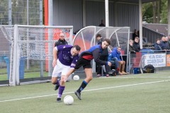 VV-zwanenburg-1-zaterdag-vs-SV-Spaarnwoude-1-54-van-88