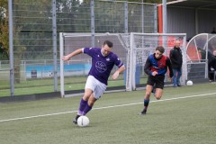 VV-zwanenburg-1-zaterdag-vs-SV-Spaarnwoude-1-55-van-88