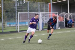 VV-zwanenburg-1-zaterdag-vs-SV-Spaarnwoude-1-56-van-88