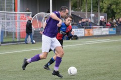 VV-zwanenburg-1-zaterdag-vs-SV-Spaarnwoude-1-57-van-88