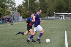 VV-zwanenburg-1-zaterdag-vs-SV-Spaarnwoude-1-58-van-88