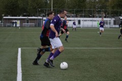 VV-zwanenburg-1-zaterdag-vs-SV-Spaarnwoude-1-59-van-88