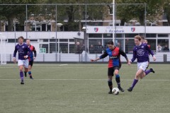 VV-zwanenburg-1-zaterdag-vs-SV-Spaarnwoude-1-6-van-88