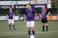VV-zwanenburg-1-zaterdag-vs-SV-Spaarnwoude-1-60-van-88