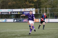 VV-zwanenburg-1-zaterdag-vs-SV-Spaarnwoude-1-61-van-88